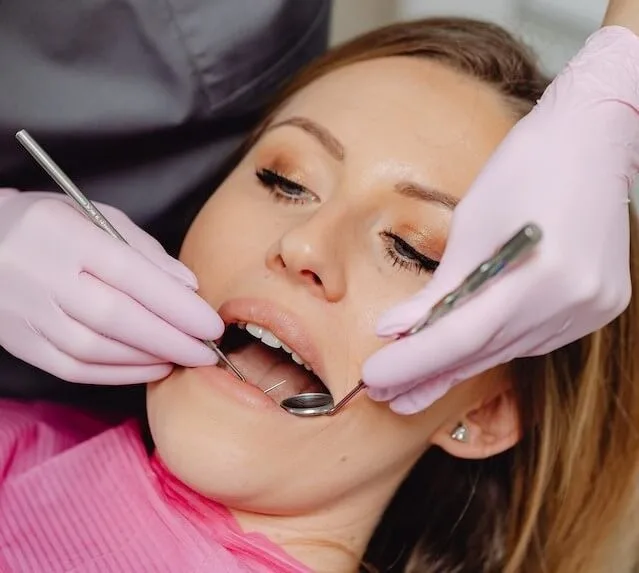 dentalextraction